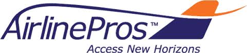 AirlinePros